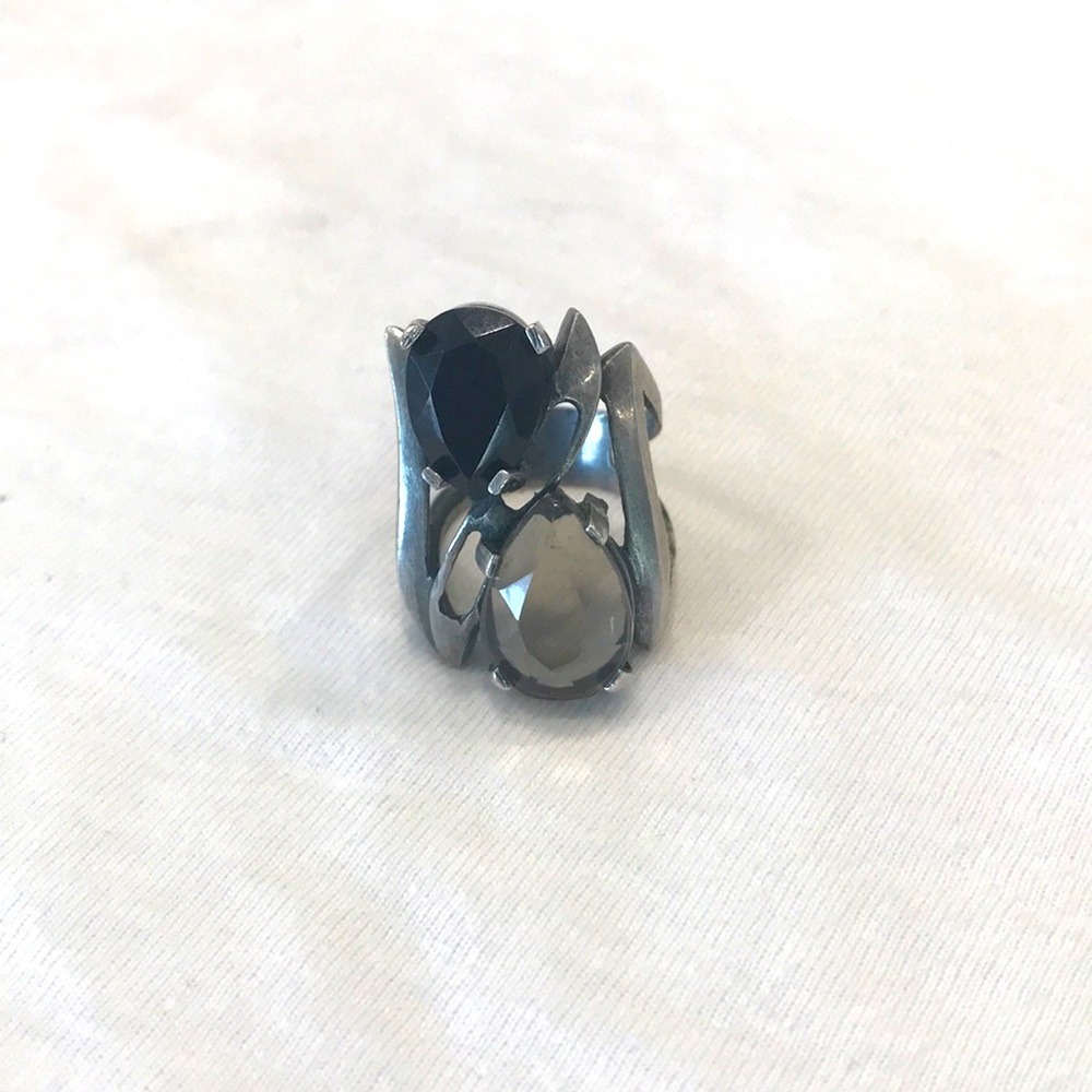 Ring.